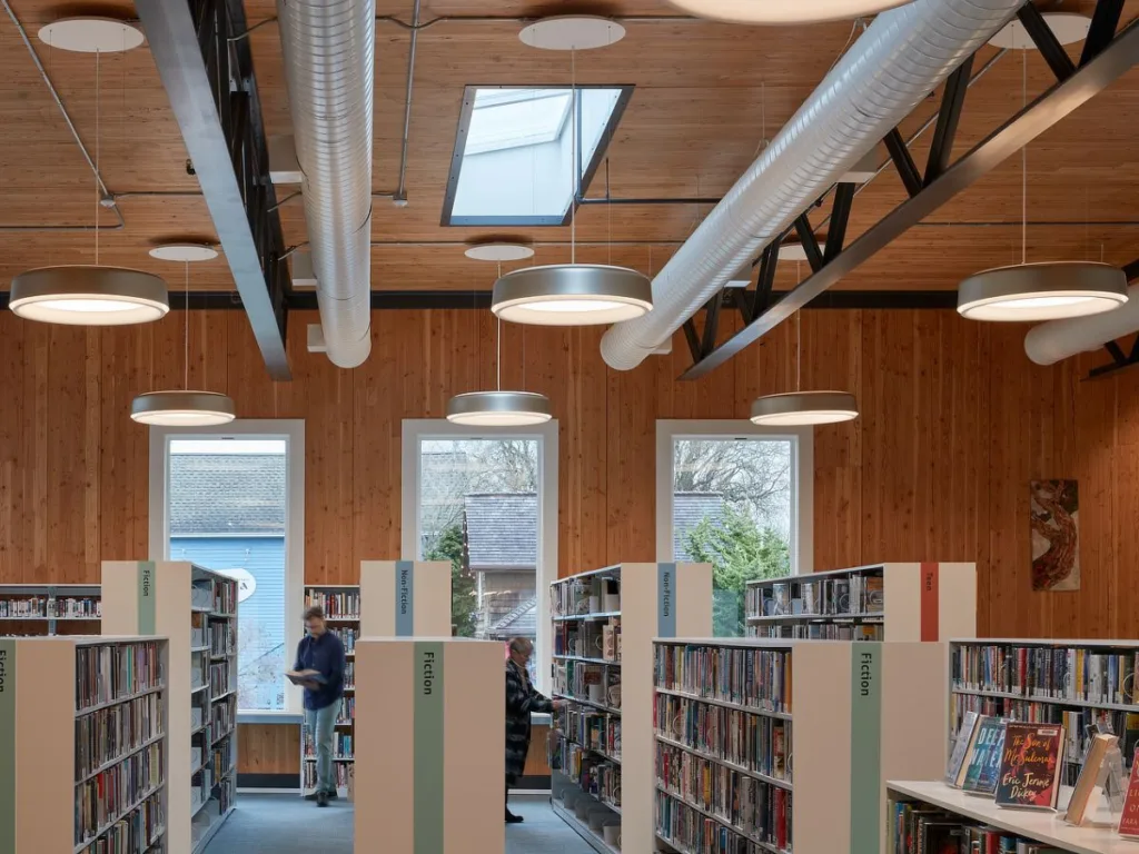 Education Archives Neo Architectural Lighting