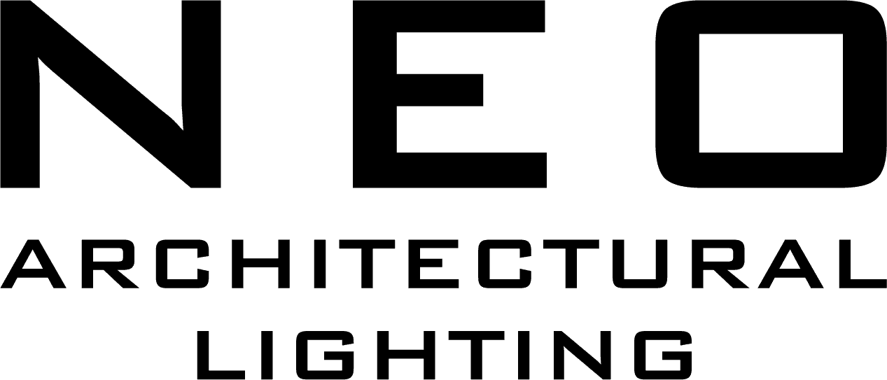 Product Brochures Library • NEO Architectural Lighting