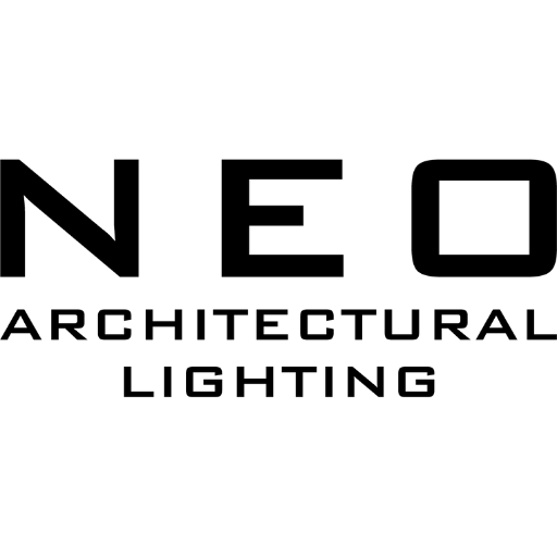 NEO Logo black