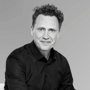 Picture of Morten Hove Lasthein