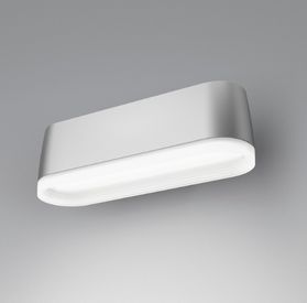 pelee wall outdoor exterior architectural light