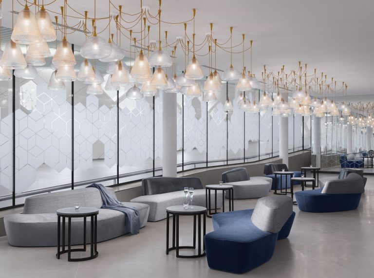 <b>Hilton Hotel</b><br>Schiphol, Amsterdam