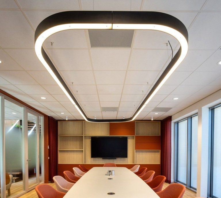 <b>Sterisets Offices</b><br>Netherlands