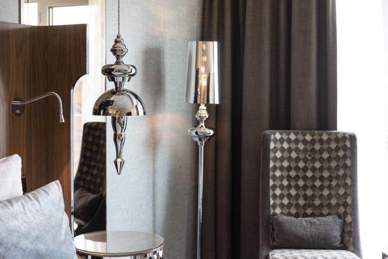 <b>Tivoli Hotel</b><br>Copenhagen, Denmark