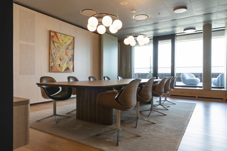 <b>Danske Bank</b><br>Copenhagen, Denmark