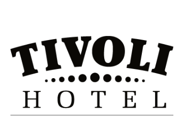 Untitled design (13)