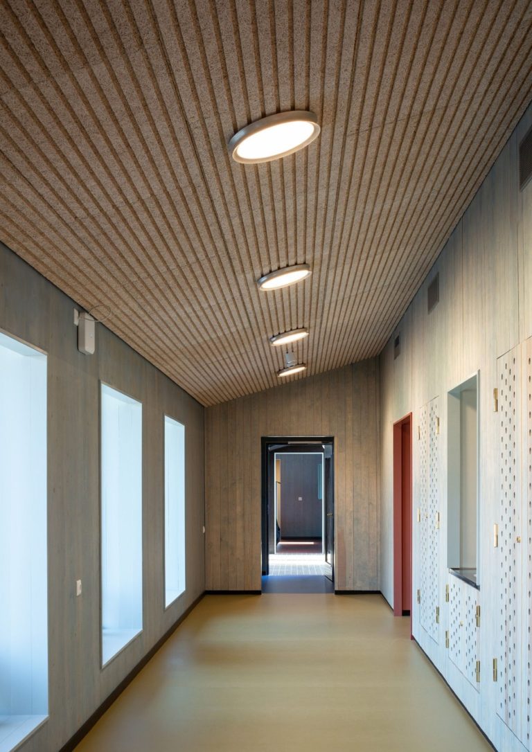 <b>Kindergarten Academy</b><br>Denmark