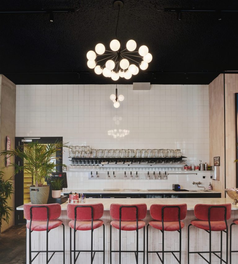 <b>Frankies Resturant</b><br>Madklubben