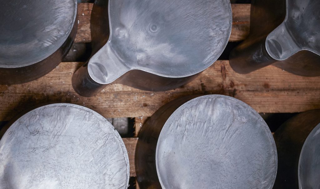 fl_take_back_concept_gallery_ceropa_images_1164x720_job132213