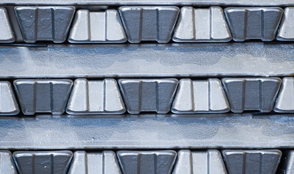 fl_take_back_concept_gallery_ceropa_images_1164x720_job13222