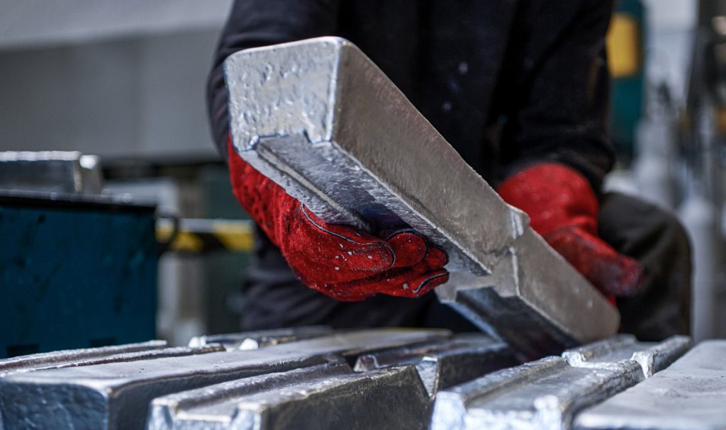 fl_take_back_concept_gallery_ceropa_images_1164x720_job13223