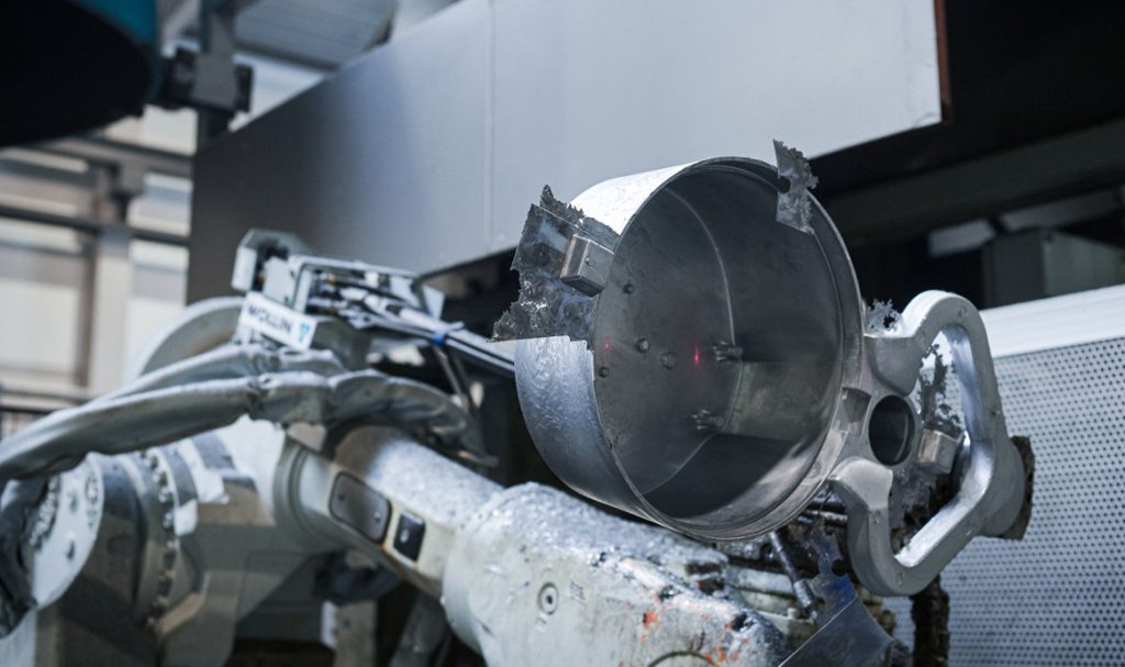 fl_take_back_concept_gallery_ceropa_images_1164x720_job13225