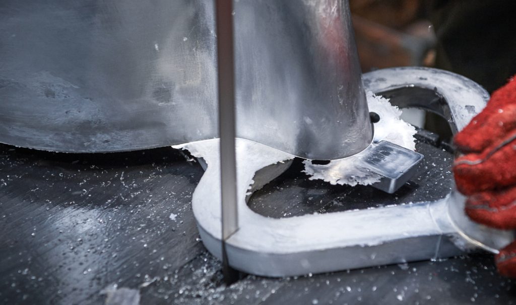 fl_take_back_concept_gallery_ceropa_images_1164x720_job13228