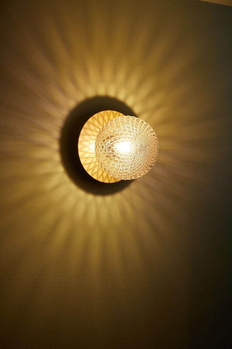 <b>Must Resturant </b><br>Belgium