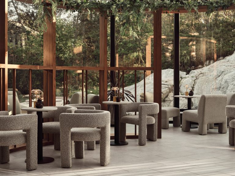 <b> Vann Trädgård</b><br>Sweden