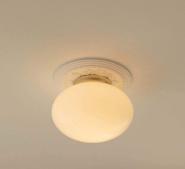 <b>Fløien Restaurant</b><br>Bergen, Norway