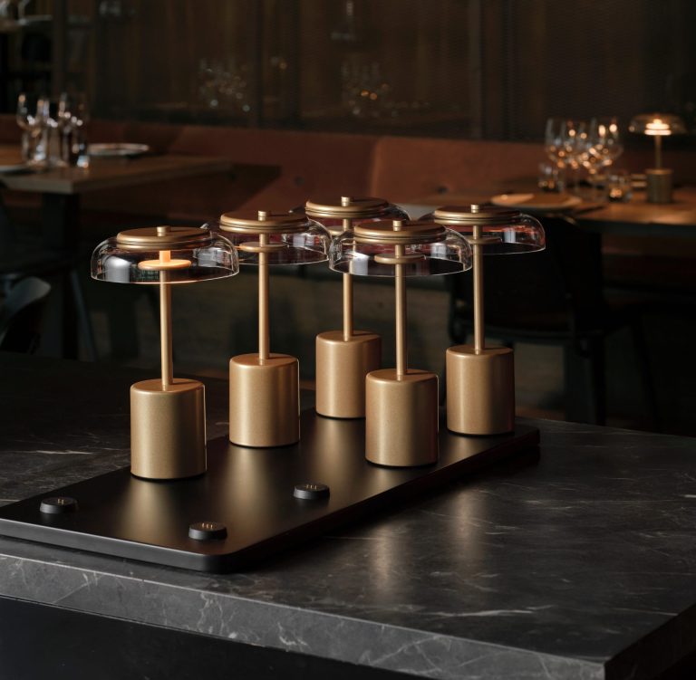 <b>FEED Bistro</b><br>Denmark
