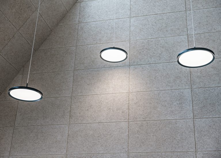 <b>Health School</b><br>Denmark