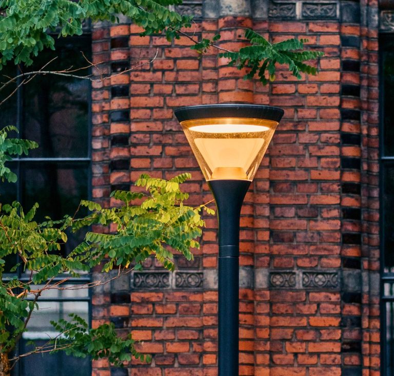 <b>Copenhagen University</b><br> Denmark