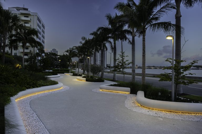 From City Sidewalk to Residential Sanctuary: A Conversation with Savino & Miller Design Studio​